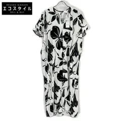 PaulSmith ポールスミス ﾓﾉﾄｰﾝ Vﾈｯｸone-piece XL