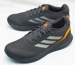 在庫限り!!特別価格!!【正規品取扱店･新品】 adidas(アディダス ) RUNFALCON5 ランファルコン  JQ6979 (26.5cmのみ)