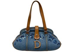 新品未使用 LOUIS VUITTON ルイヴィトン LV Waimea LVワイメア