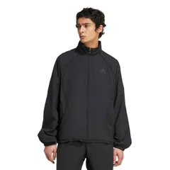 [アディダス オリジナルス] adidas Originals/チームガイスト アディカラー トラックトップ ブラック J/L [ブラック] [L]