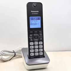 2026年最新】KX-FKD508の人気アイテム - メルカリ