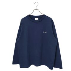 ロンハーマン逗子マリーナ店10周年店舗限定ロンT ビーチクラブ - メルカリ