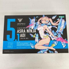 小牧店】特典欠品 ホロライブ 角巻わため ジンギス団おそろいグッズ 2