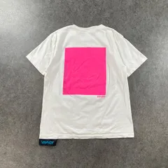 2026年最新】Vaundy strobo tシャツの人気アイテム - メルカリ