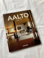 ☆建築文化 絶版 ALVAR AALTO VOL.1&2 アアルト2冊セット - メルカリ