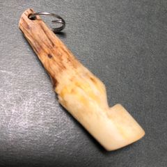 期間限定価格　在庫1点のみ呪物黒狼犬強力悪魔除霊の為の最強ペンダント 期間限定価格 在庫1点のみ呪物黒狼犬強力悪魔除霊の為の最強ペンダント