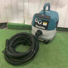 外箱開封のみ 未使用 マキタ 集じん機 15L VC1530 早い者勝ち - メルカリ