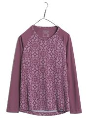 お得なクーポン配布中!】 00s ローレン ラルフローレン Vネック