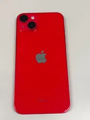 2026年最新】IPHONE14 128gb レッドの人気アイテム - メルカリ