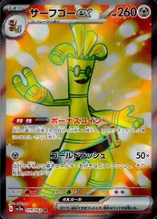 079/062/SV3A/B/SR サーフゴーexのサムネイル