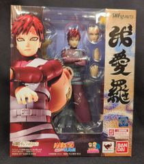 ☆ ZEN Creations うずまきナルト 我愛羅 1/6 フィギュア ☆ - メルカリ
