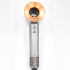 oggi otto ドライヤー 本体 - メルカリ