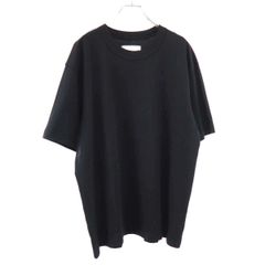 BOTTEGA VENETA 店頭完売品 664849 V0VK0 22ss L - メルカリ