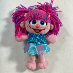 USJ アビー ぬいぐるみ - メルカリ