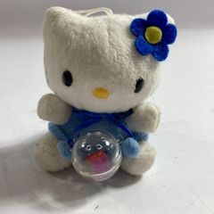 ☆ Excellent FIRST エクセレントファースト ふっくらベア ぬいぐるみ