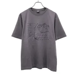 2026年最新】Berluti メンズ Tシャツの人気アイテム - メルカリ