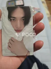 straykids ヒョンジン スキズ 合 (HOP) JYP SHOP