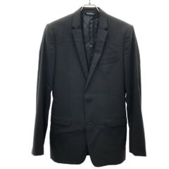 ドルチェ＆ガッバーナ D&G マルティーニ セットアップ スーツ 46 M〜L