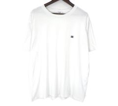 美品 CELINE セリーヌ Tシャツ TRIOMPHE 2X04I671Q - メルカリ