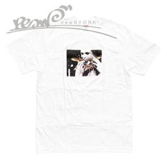 送料無料 メンズ ジャケット ブラック Stussy ステューシー