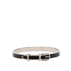 namacheko brogue belt - メルカリ