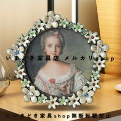 ベルサイユのばら マルゲリータ王妃 皿時計 ボーンチャイナ ベルサイユのばら マルゲリータ王妃 皿時計 ボーンチャイナ - メルカリ