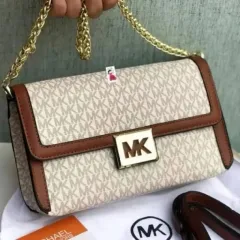マイケルコース ショルダーバッグ クロスボディバッグ