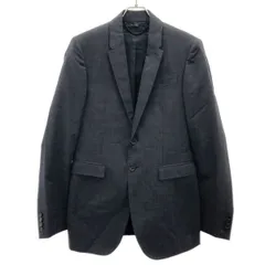 2026年最新】BURBERRY PRORSUM メンズ スーツの人気アイテム - メルカリ