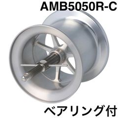 Fish Colca キタノアカヒレタビラ Quality Life (フィッシュコルカ