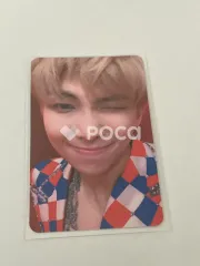 LOVE YOURSELF 結 'Answer'