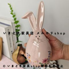 アンソロポロジー ハンドトレイ ナタリーレテ ビンテージ ソープ 美品