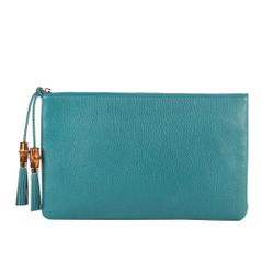 GUCCI グッチ ビットパンプス バックストラップ お呼ばれ パーティー 