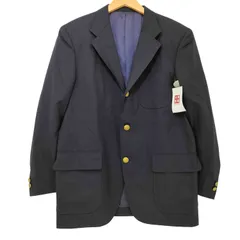 2026年最新】VAN Jacket メンズ テーラードジャケットの人気アイテム