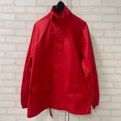 値下げ 世田谷ベース SETSGAYA BASE 所ジョージ TOKORO.G. SAFETY