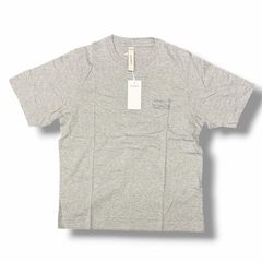 エルフ・モール公式アカウント09 様専用 フィルメランジェ WOLVE