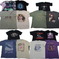 ニディガ Tシャツ ロンT まとめ売り - メルカリ