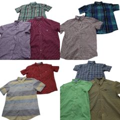 40s米軍実物 ARMY エディーバウアー A-8ヴィンテージ ミリタリー 40年代 米軍実物 U.S.ARMY Eddie Bauer エディーバウアー A-8 フライト