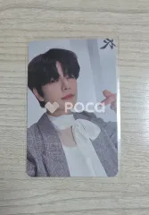 straykids スンミン スキズ 樂-STAR ROCK-STAR SOUNDWAVE サウェ