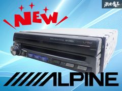 完動品】ALPINE iDA-X001 純正ロック付きUSBケーブル付属 | Mercari