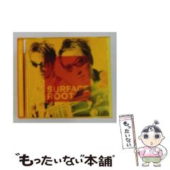 奈良美智展のプレミアムチケット2023 - メルカリ