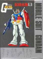 機動戦士 ガンダム モビルスーツコレクション 講談社のポケットカード