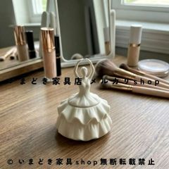 ティファニー | SYBIL CONNOLLY 小物入れ 日本未発売 希少品 - メルカリ