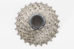 SURLY 「サーリー」 1×1 年式不明 マウンテンバイク / バイチャリ中