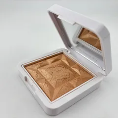 rms beauty ハイドラミュールミナイザー プロセッコフィズ フェイスカラー 7gのサムネイル