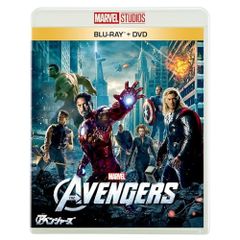 THE NEW AVENGERS』のブルーレイ3枚組、特典映像付き - メルカリ