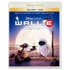 ディズニー 映像画質評価用ブルーレイ Disney WOW BD - メルカリ