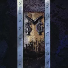 【中古】洋楽CD MSG(マッコーリー・シェンカー・グループ) / M.S.G.