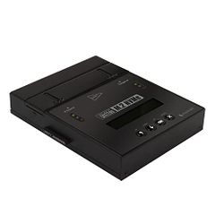 [Free Shipping] Century M.2 SSD (NVMe/SATA) & SATA HDD/SSD Compatible Data Copy & Erase Machine KD25/35M2NV2_FP 62160c4a