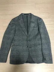 ZARA(ザラ) カジュアル スーツ セットアップ