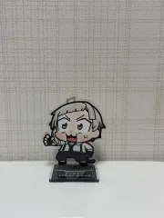文豪ストレイドッグス 中島 敦 アクリル スタンド キーホルダー